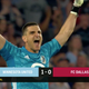 Illustration for article titled Minnesota United FC Scored A Game-Winning Goal And Saved A Penalty All In Stoppage Time